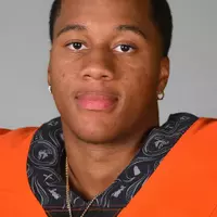 Tulsa