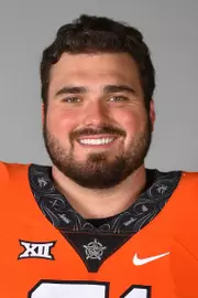 Danny Godlevske
