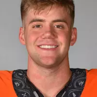 TCU