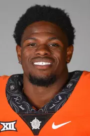 Devin Harper