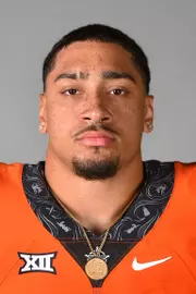 Kolby Harvell-Peel