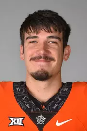 Justin Hines