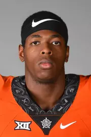 Christian Holmes