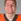 Illingworth, Shane
