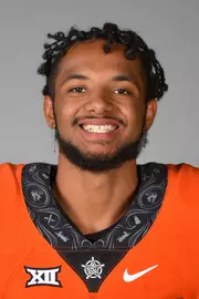 Gabe Lemons