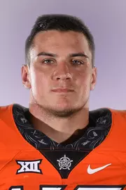 Adam  Martin