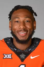 Tay Martin