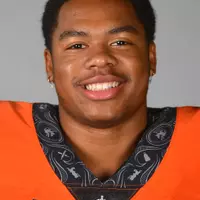 TCU
