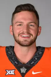 Brady Pohl