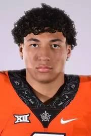 Matt Polk