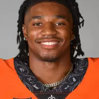 Baylor