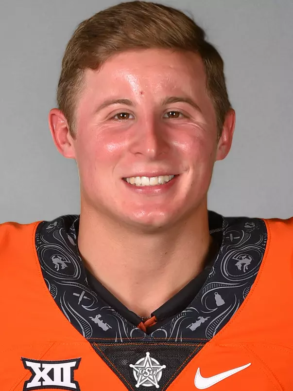 John Paul Richardson