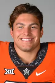Malcolm Rodriguez