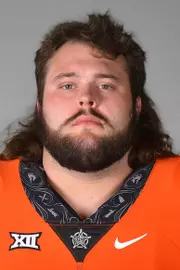 Josh Sills