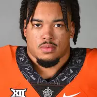 TCU