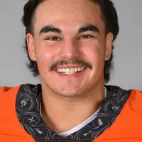 TCU