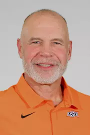 Jim Knowles