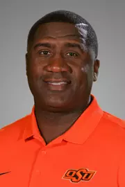 Greg Richmond