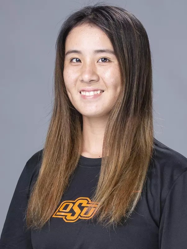 Ayumi Miyamoto