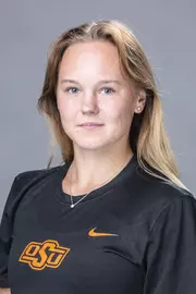 Dariya Detkovskaya