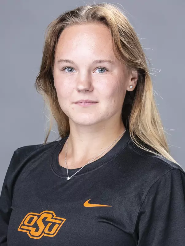 Dariya Detkovskaya