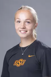 Oona Orpana