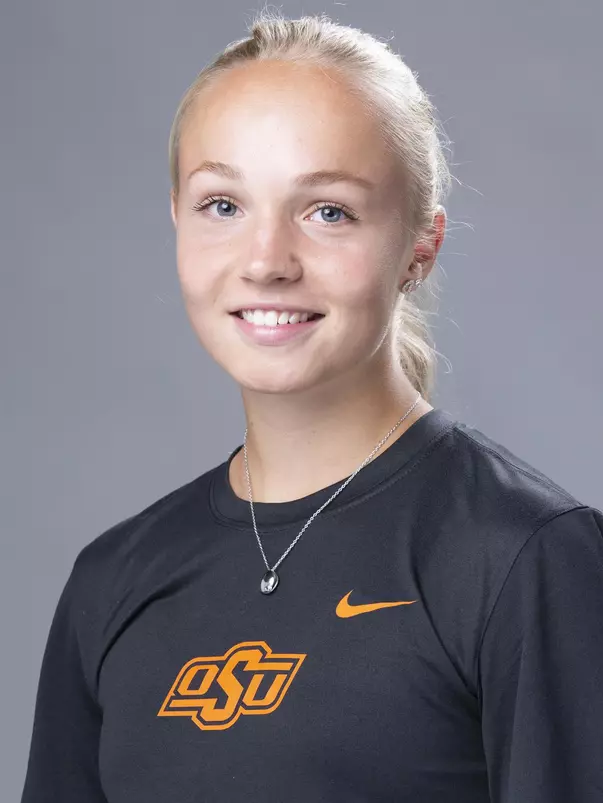 Oona Orpana