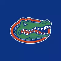 Florida