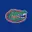 FLORIDA Logo