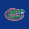 Florida logo