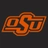 OSU Invite