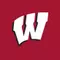 Wisconsin logo