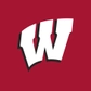 Wisconsin logo