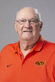 Bill Clay