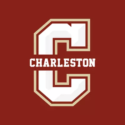 Col. of Charleston