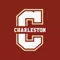 Charleston logo