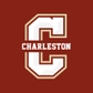 Charleston logo