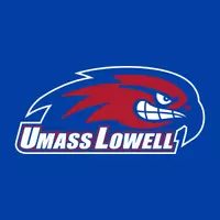UMass Lowell