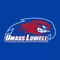 UMass Lowell logo