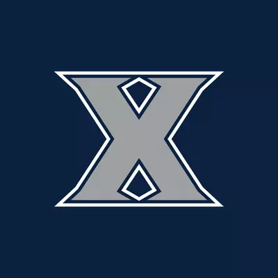 Xavier