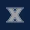 Xavier logo