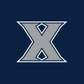 Xavier logo