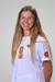 Oklahoma St.