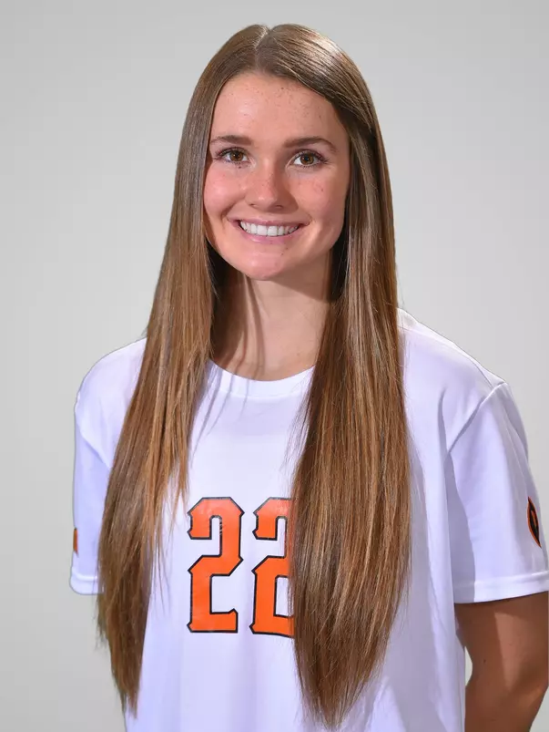 Morgan Bynum 2021 headshot