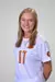 Oklahoma St.