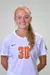 Oklahoma St.