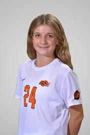 Jordan Guy 2021 headshot