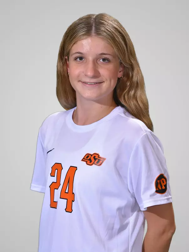 Jordan Guy 2021 headshot