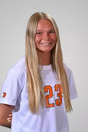 Megan Haines 2021 headshot