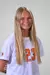 Oklahoma St.